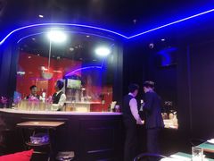 -逸馥荟(人广来福士店)