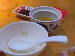 -莲寿司(国兴店)