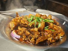 -蛙小侠(吾悦广场店)