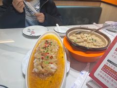 -雅酌园百姓菜馆(颐和路店)