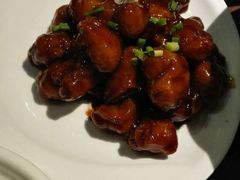 -涌上外婆桥(南塘店)