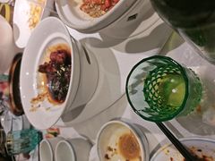 -大鸭梨烤鸭·北京菜(大兴南小街店)