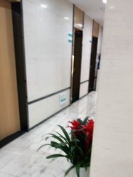 -雍禾植发