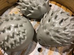 -岭南真味·匠心粤菜(K11店)