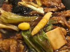 -老人和饭店(淮海中路店)