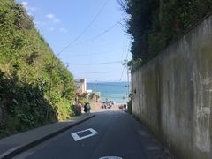 -灌篮高手动画打卡地