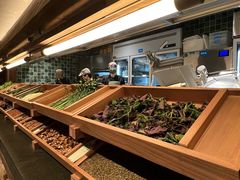 -大龙燚·旷野鲜火锅(广州首店)