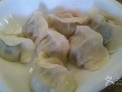 -乡间好味私家菜(总店)
