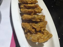 -厨林泥鳅庄(雪松路店)