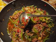 -老阿爸鲜鱼土菜(园区永旺店)
