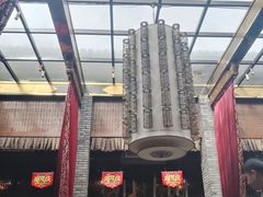 -江南印象(梅湾街店)