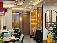 -金陵后厨·南京菜(新街口秣陵路店)