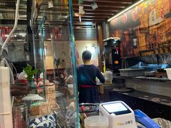 -熊藏居酒屋(kkone店)