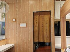 -牛汤哥慢熬牛肉汤(五道口店)