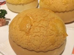 -虾饺妹·酒家(金碧店)