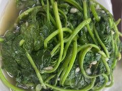 -滑记海鲜饭店·老字号(海鲜街店)