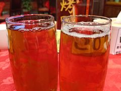 -正阳门饭庄·烤鸭·北京菜(万丰路七里庄店)