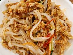 -国强手抓(西夏区店)