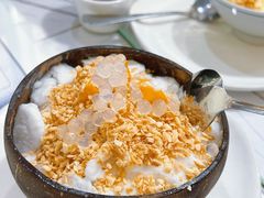 -糖潮糖水铺(省府店)