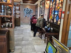 -大壶春生煎(四川中路店)