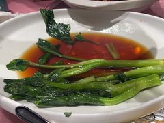 -渝乡辣婆婆·川菜 水煮鱼(中山西路店)