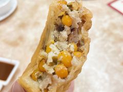 -华威达牛庄(黄埔大道西店)