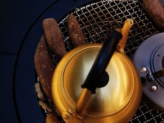 -观宴·品质赣菜(高新大道店)