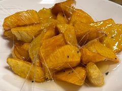 -北国小镇(市桥店)
