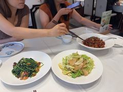 -湘阅•威海海鲜•湖南味道(华宝店)