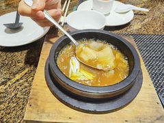 -唐苑酒家·岭南粤菜名店(太古仓店)