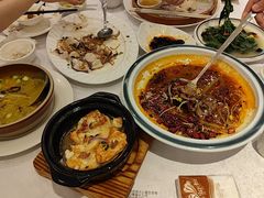 -顺德佬酒楼(粤海店)