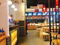 -蜀厨小匠·民间川菜(犀浦店)