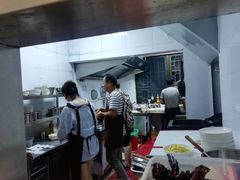 -大叔家福鼎小吃(十全街店)