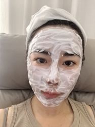 -Dr.U博士医疗美容医院