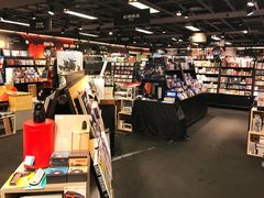 -诚品书店(敦南店)