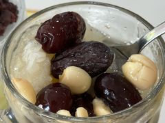 -紫薇冷饮(海宁盐官宣德路店)