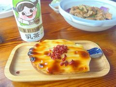-甬上名灶·首店(环城西路店)