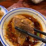 热乎乎的煲
