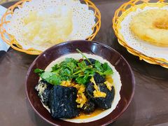 -百年德园(侯家塘店)