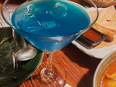 -源一咖啡馆(麒麟巷步行街店)