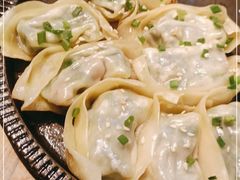 -刀板香·安徽菜(望江东路店)