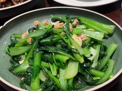 -成都娃娃花园餐厅 (南艺旗舰店)