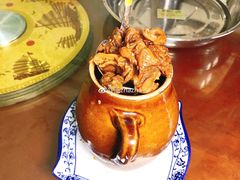 -巢湖名吃·徽府农家菜(半汤店)