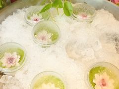-蘇锦宴·淮扬菜烤鸭·小院(三元桥霄云路店)