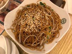 -添好运点心专门店(百老汇店)