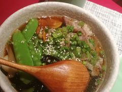 -久喜番和牛烧肉酒场(北辰三角洲店)