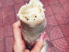 -姚氏祖传糖葱薄饼(华坞店)
