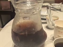 -辛香汇·现炒川菜(城北万象城店)