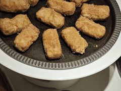 -刀板香·安徽菜(国购IFC店)