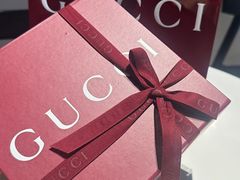 -Gucci(西安SKP童装店)